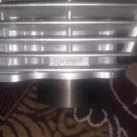 فروش