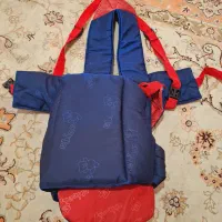 اغوشی نوزاد چیکو