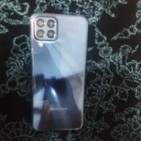 گوشی سامسونگ 5G M33