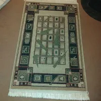 ۲عدد کنار فرشی