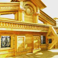 192-سوپرلوکس-تاپ-لوکیشن-شاهکار-هنر-معماری