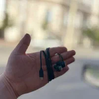 هندزفری AKG اورجینال