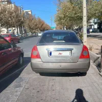 mvm530|خودرو سواری و وانت|قزوین, |دیوار