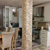 اجاره آپارتمان85متری/عباس آباد|اجارهٔ آپارتمان|آستارا, |دیوار