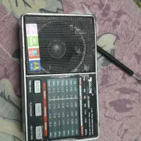رائو فروشی