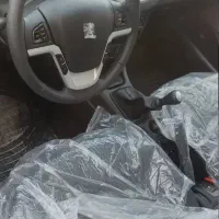 207دنده ای tu3 مدل 1404|خودرو سواری و وانت|بندر ماهشهر, |دیوار