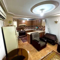 ویلا سوییت تک خواب لاهیجان|اجارهٔ کوتاه‌مدت آپارتمان و سوئیت|لاهیجان, گلستان|دیوار