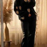 ست بافت زنانه|لباس|قزوین, |دیوار