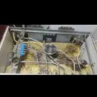 تعمیرات اجاق گاز هود فرگاز گاز صفحه ای فرتوکار|خدمات پیشه و مهارت|اهواز, کیانپارس |دیوار