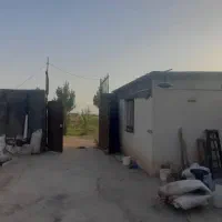 532منرچهاردیواری مناسب انباروغیره جاد قدیم مهرگان|اجارهٔ دفتر صنعتی، کشاورزی، تجاری|محمدیه-قزوین, |دیوار