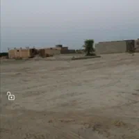 زمین فروشی|فروش زمین و ملک کلنگی|ایرانشهر, |دیوار