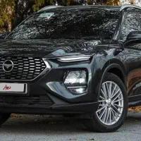 هایماs8 مدل1402