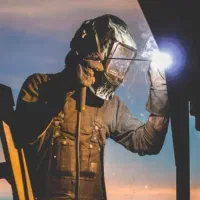 جوشکاری کل مناطق تهران ،سیار