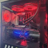 گرافیک 3090 rtx gaming 24 g