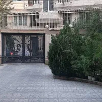 خونه ویلایی /۱۵۰ متری/بازسازی