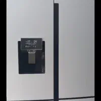 تعمیرات لوازم خانگی هوم سرویس