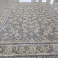 فرش ۱۲متری ۱۲۰۰شانه