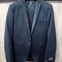 لباس