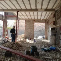 نصب مهندسی والپست