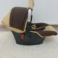 کریر