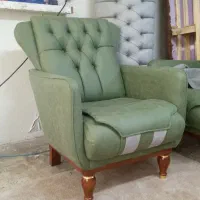 تولید وتعمیرات مبل|خدمات پیشه و مهارت|بومهن, |دیوار