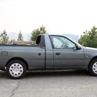 آریسان ۲