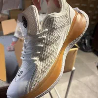 کفش آدیداس ویتنامی|کیف، کفش، کمربند|کرج, عظیمیه|دیوار