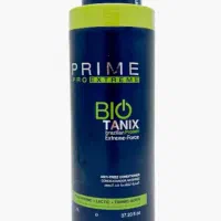 پرایم بیوتانیکس