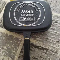 لوازم منزل|ظروف پخت‌وپز|سلماس, |دیوار