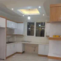 کابینت ۰۱۸۹ ((امیرعلی))|مصالح و تجهیزات ساختمان|سمنان, |دیوار
