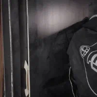 درب کمد دیواری|جاکفشی، کمد، دراور|محمدیه-قزوین, |دیوار