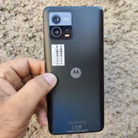 موتورولا G72 2023 حافظه 256GB/8GB خیلی تمیز