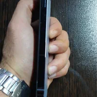 13 pro max|موبایل|تهران, شهرک محلاتی|دیوار