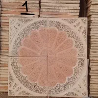 موزاییک اصفهان تا ۱ هفته تخفیف