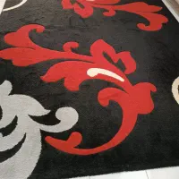 فروش ۳تخته گلیم فرش