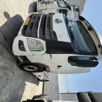 دافران
