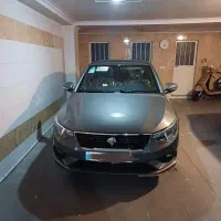 آگهی فروش فوری. شخصی تارا v1 Plus ارتقاء یافته404|خودرو سواری و وانت|تهران, بهداشت|دیوار