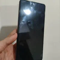 poco x5 pro|موبایل|کرج, مصباح|دیوار