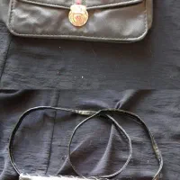 کیف و شلوارلی زنانه|کیف، کفش، کمربند|بجنورد, |دیوار