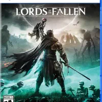 بازی های PS4 و ps5|کنسول، بازی ویدئویی و آنلاین|اراک, |دیوار