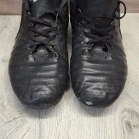 کفش فوتبال خارجی|کیف، کفش، کمربند|مشهد, محمدآباد|دیوار