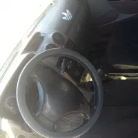 پراید ۱۳۱ مدل ۹۰|خودرو سواری و وانت|خواف, |دیوار