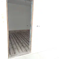 خانه تازه ساخت کلید نخورده|فروش خانه و ویلا|خرمدشت, |دیوار