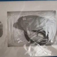 قلم نوری  XP. Pen Deco 01 V2|قطعات و لوازم جانبی رایانه|خمینی‌شهر, |دیوار