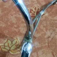 شیر اشپزخانه