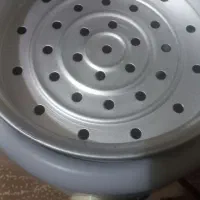 پلوپز بخار پز|اجاق گاز و لوازم برقی پخت‌وپز|باقرشهر, |دیوار