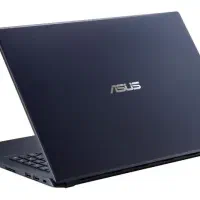 لپ تاپ ایسوس K571GD|رایانه همراه|تهران, مهران|دیوار