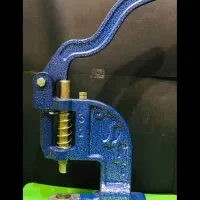 پانچ دکمه زن و مروارید زن دستی|لوازم خیاطی و بافتنی|شیراز, شهرک گلستان|دیوار