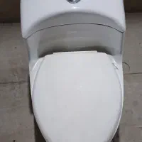 سرویس ولوازم بهداشتی