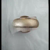 فروش طلا